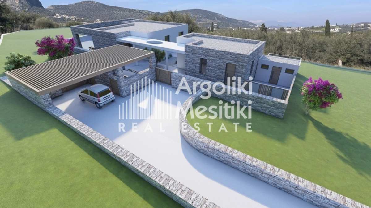 Property thumbnail 2
