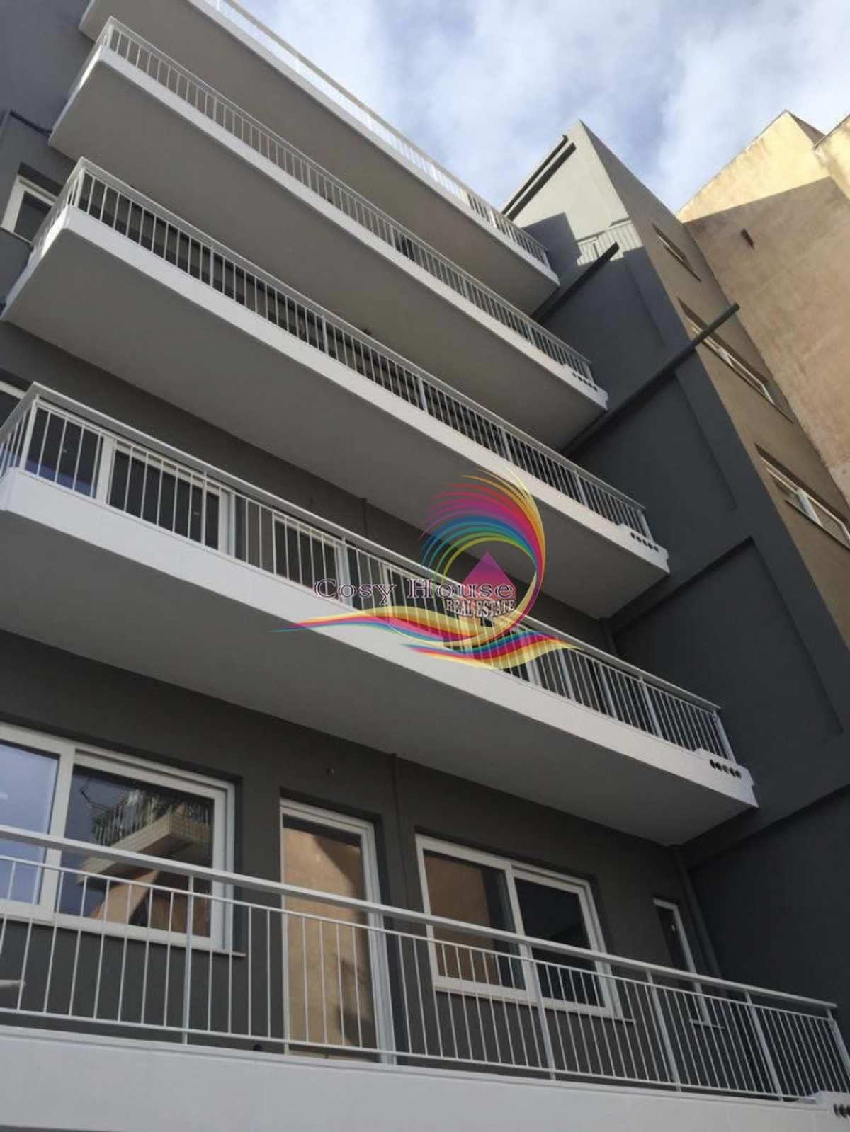 Property thumbnail 4