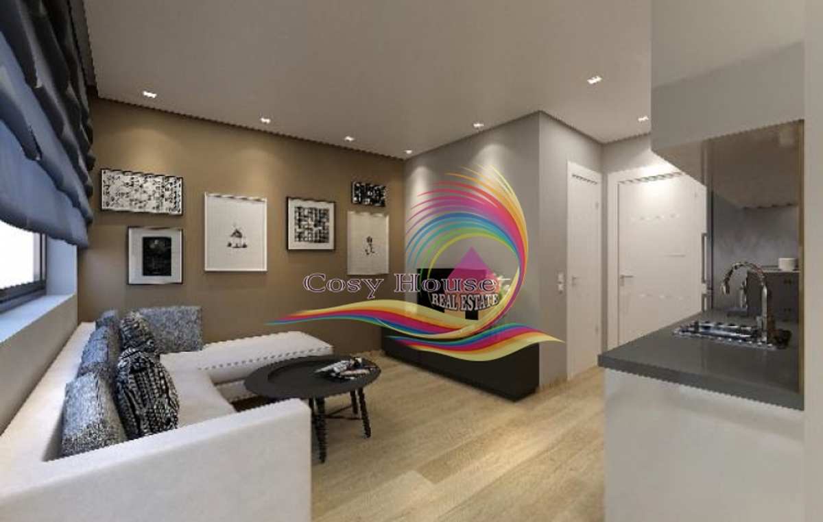 Property thumbnail 3