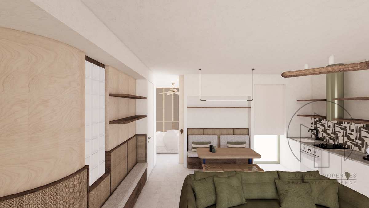 Property thumbnail 2