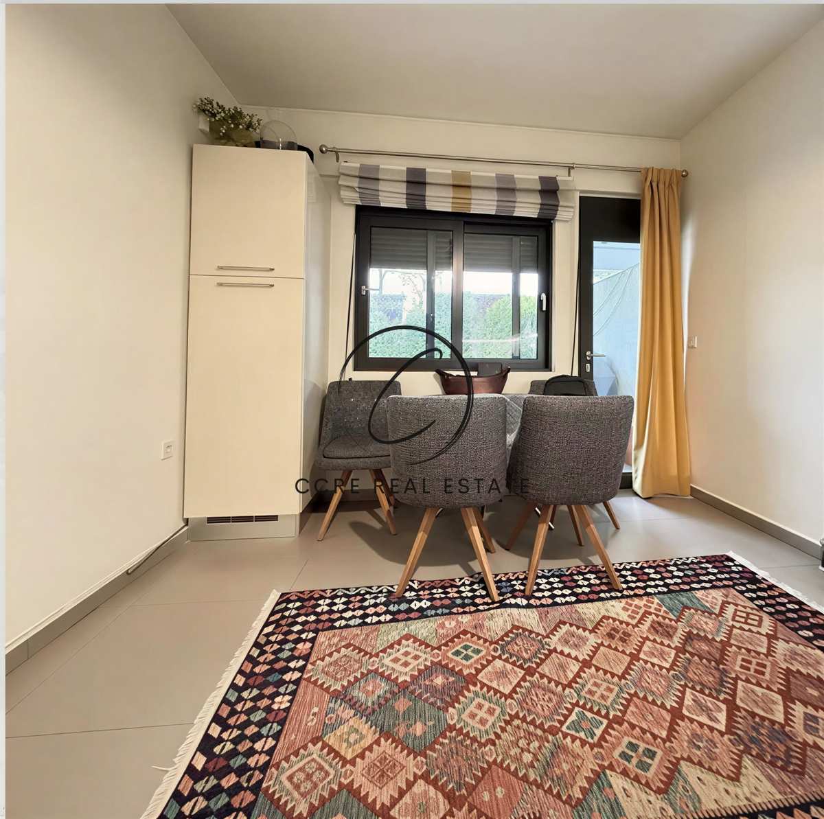 Property thumbnail 3