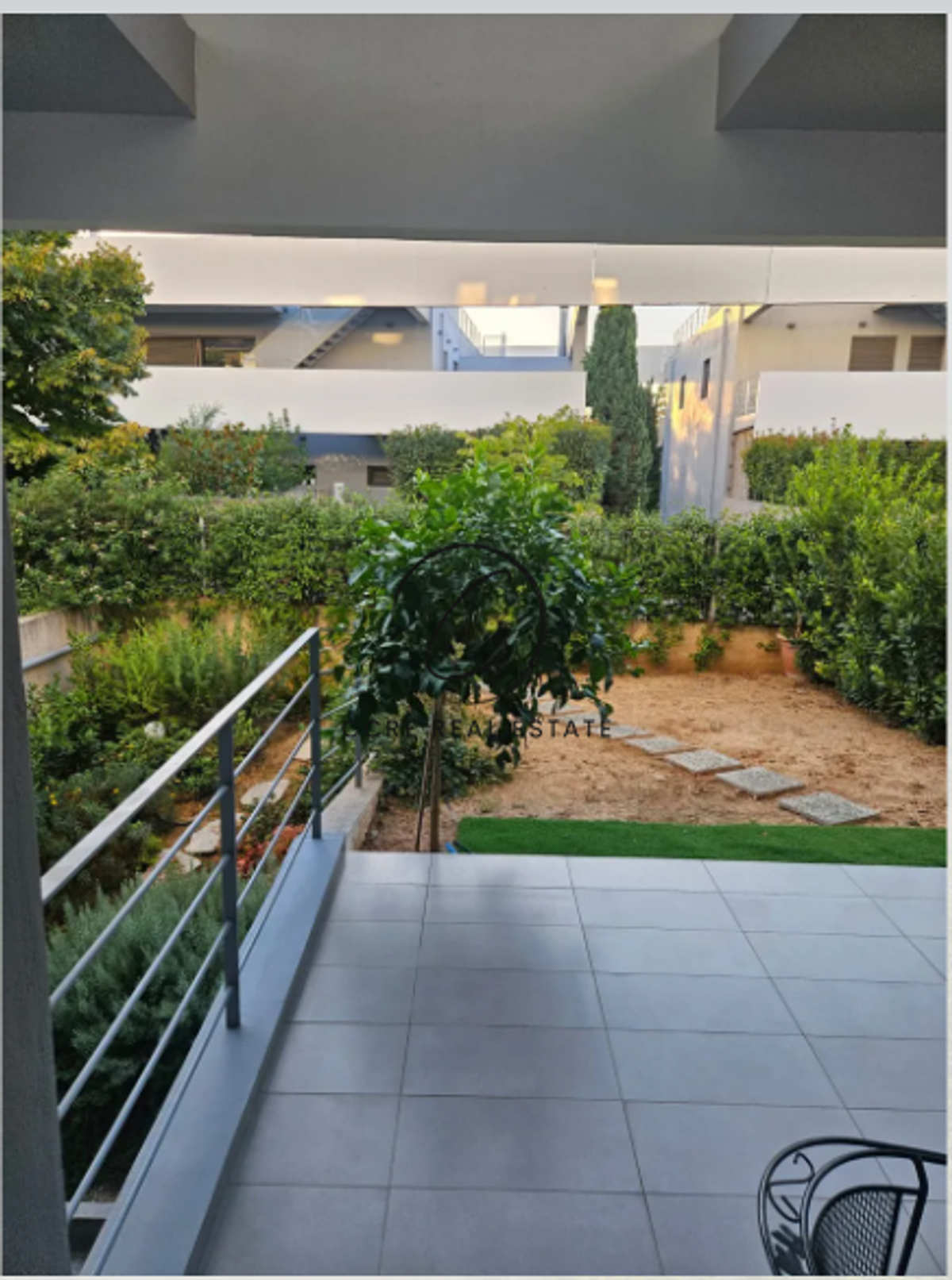 Property thumbnail 4
