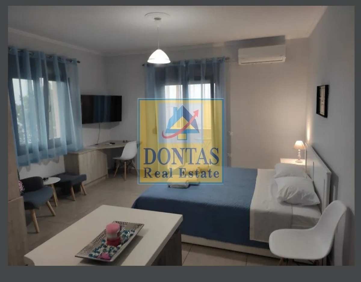 Property thumbnail 4