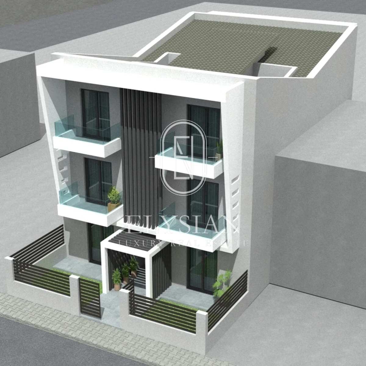 Property thumbnail 2