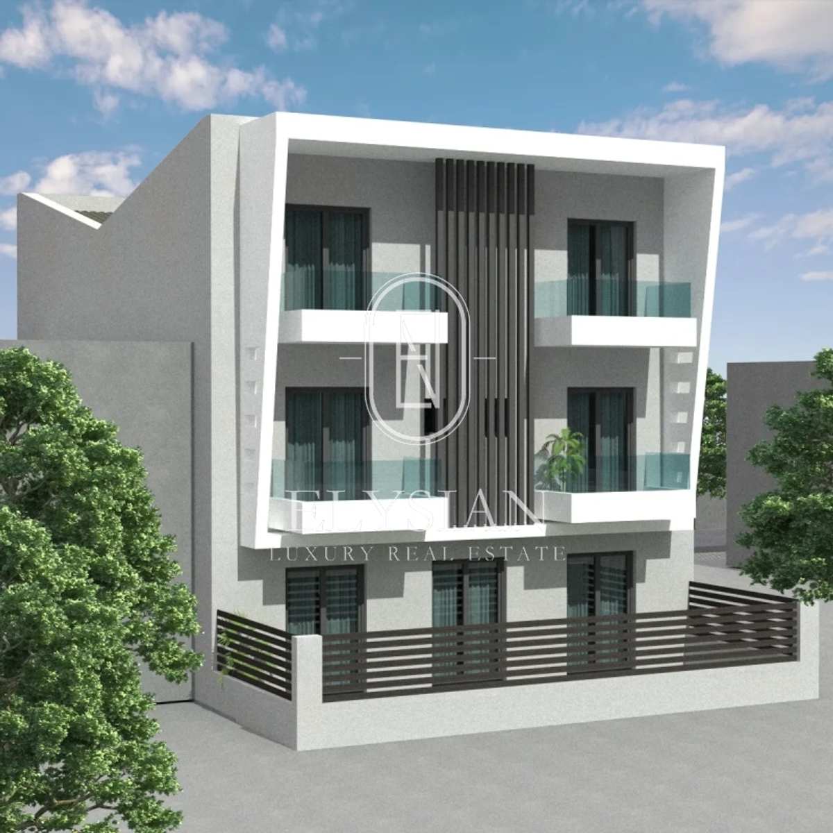 Property thumbnail 3