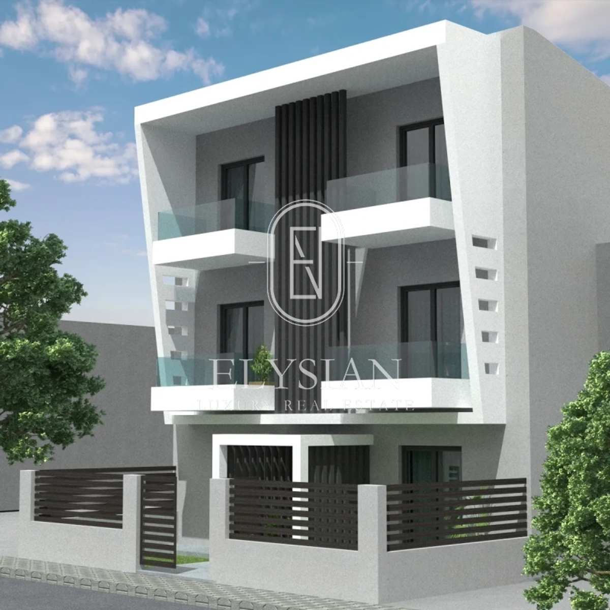 Property thumbnail 4