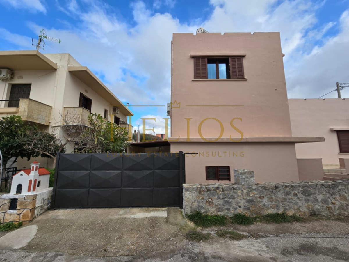 Property thumbnail 4