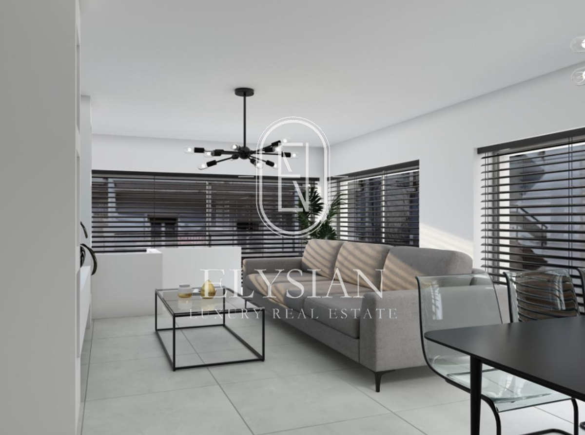 Property thumbnail 3