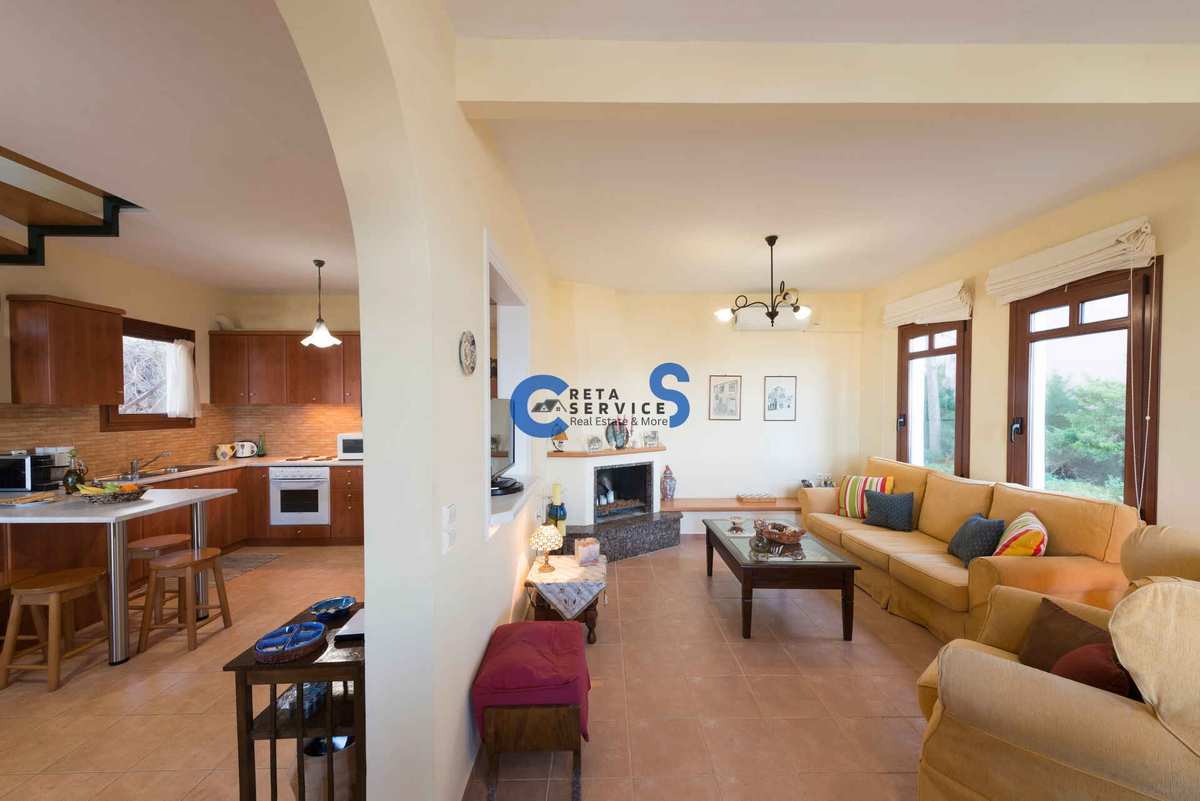 Property thumbnail 4