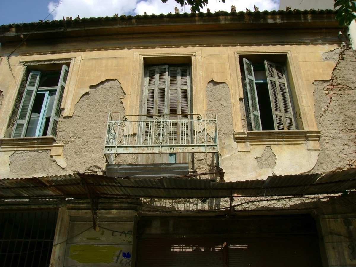 Property thumbnail 2