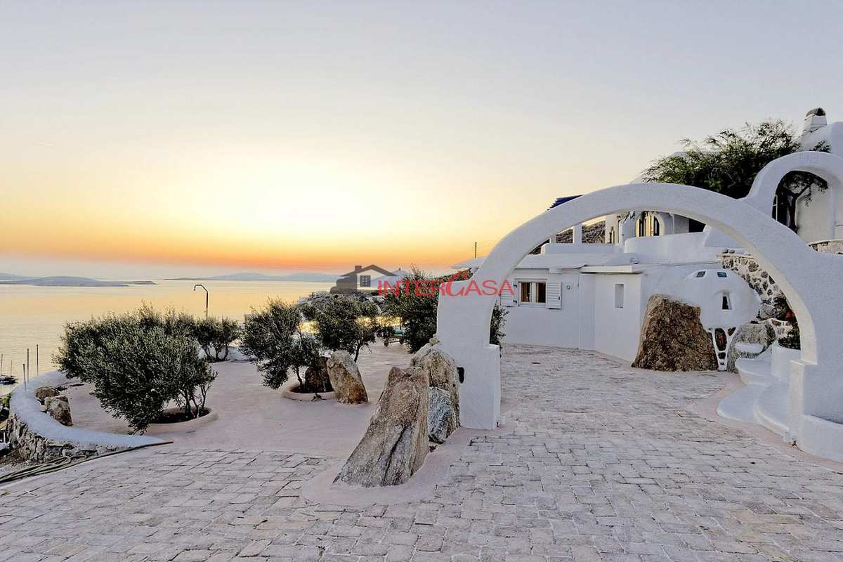 Property thumbnail 4