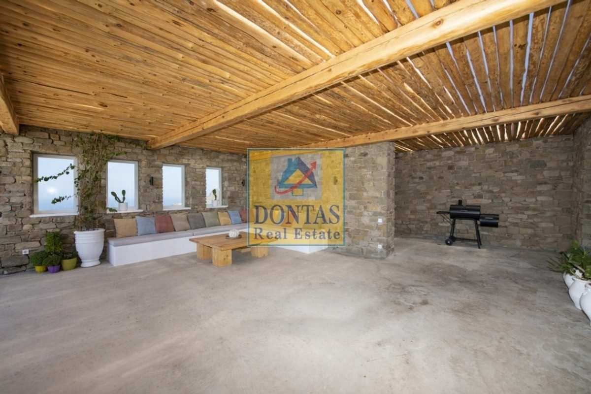 Property thumbnail 4