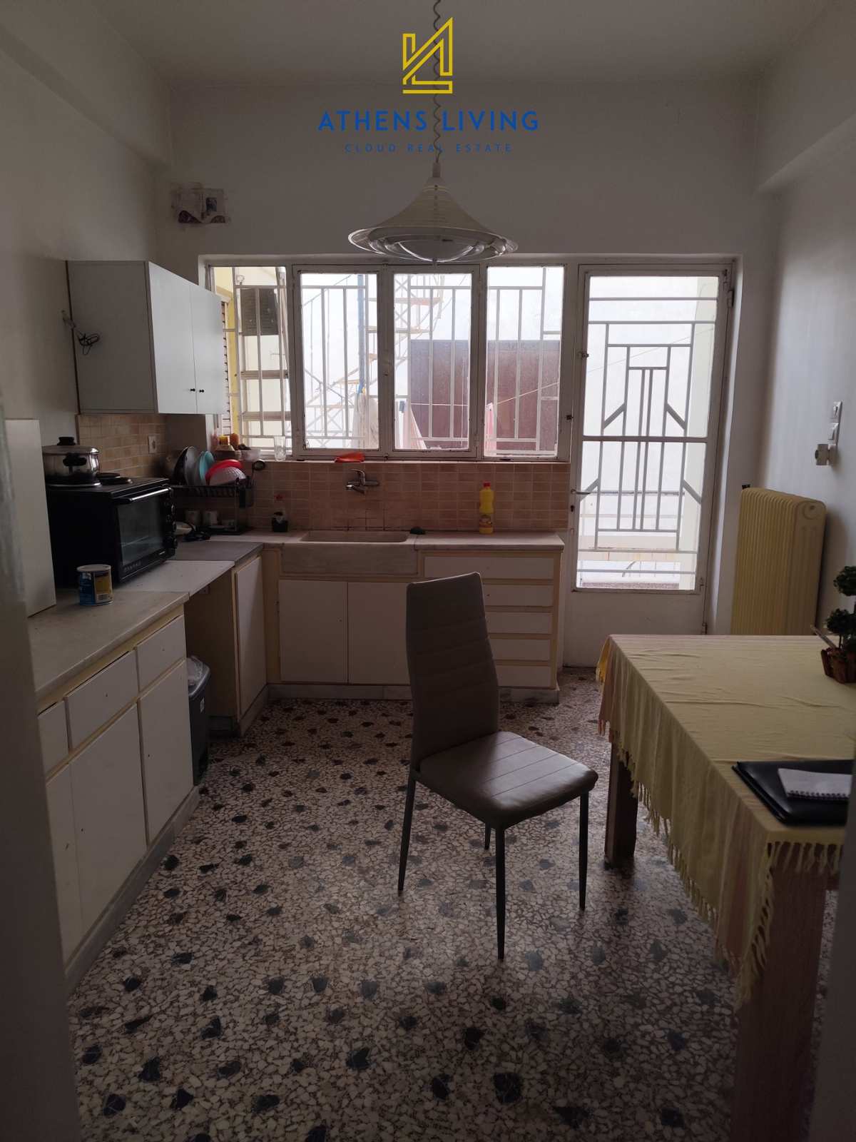 Property thumbnail 4