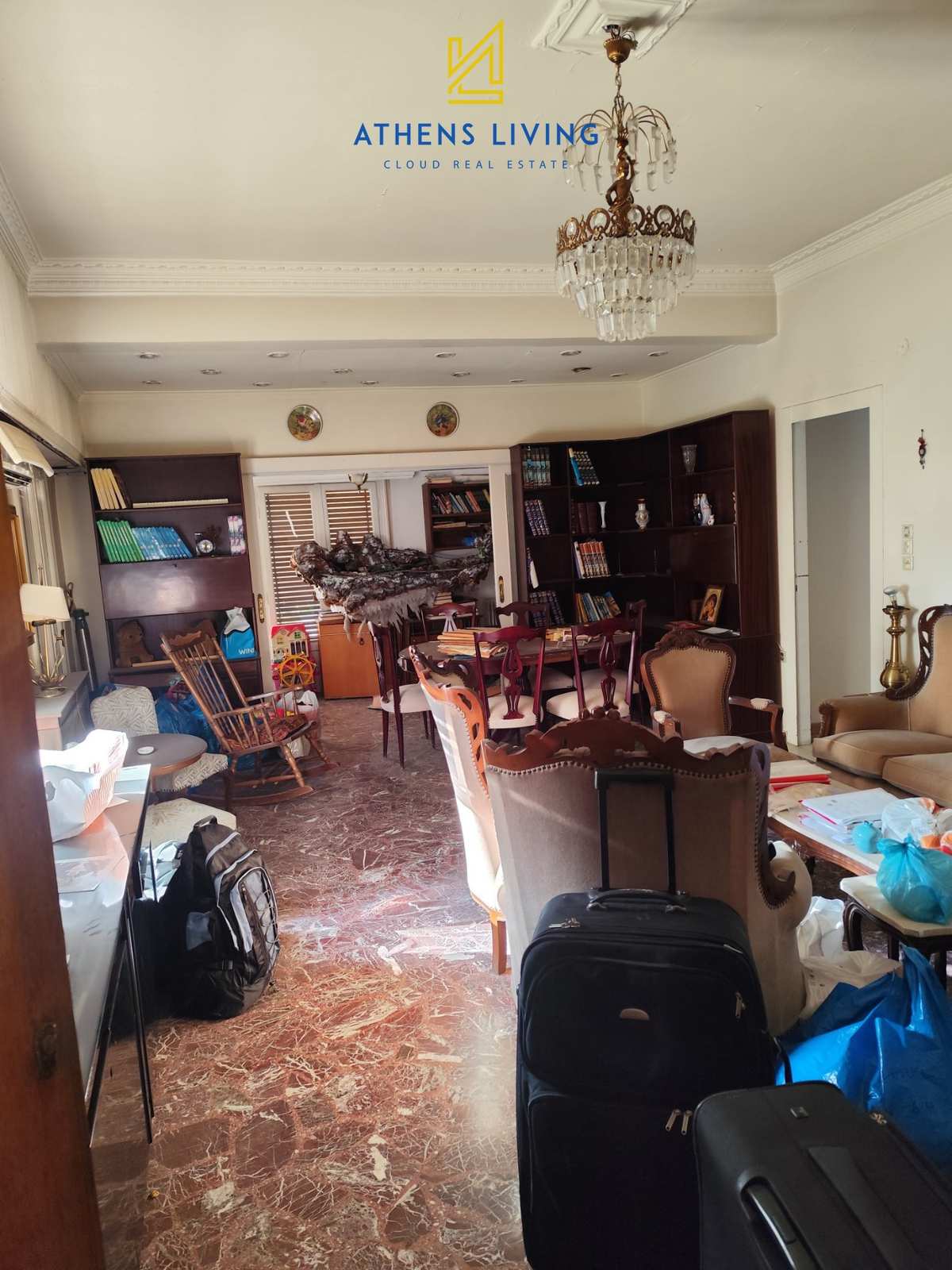 Property thumbnail 3