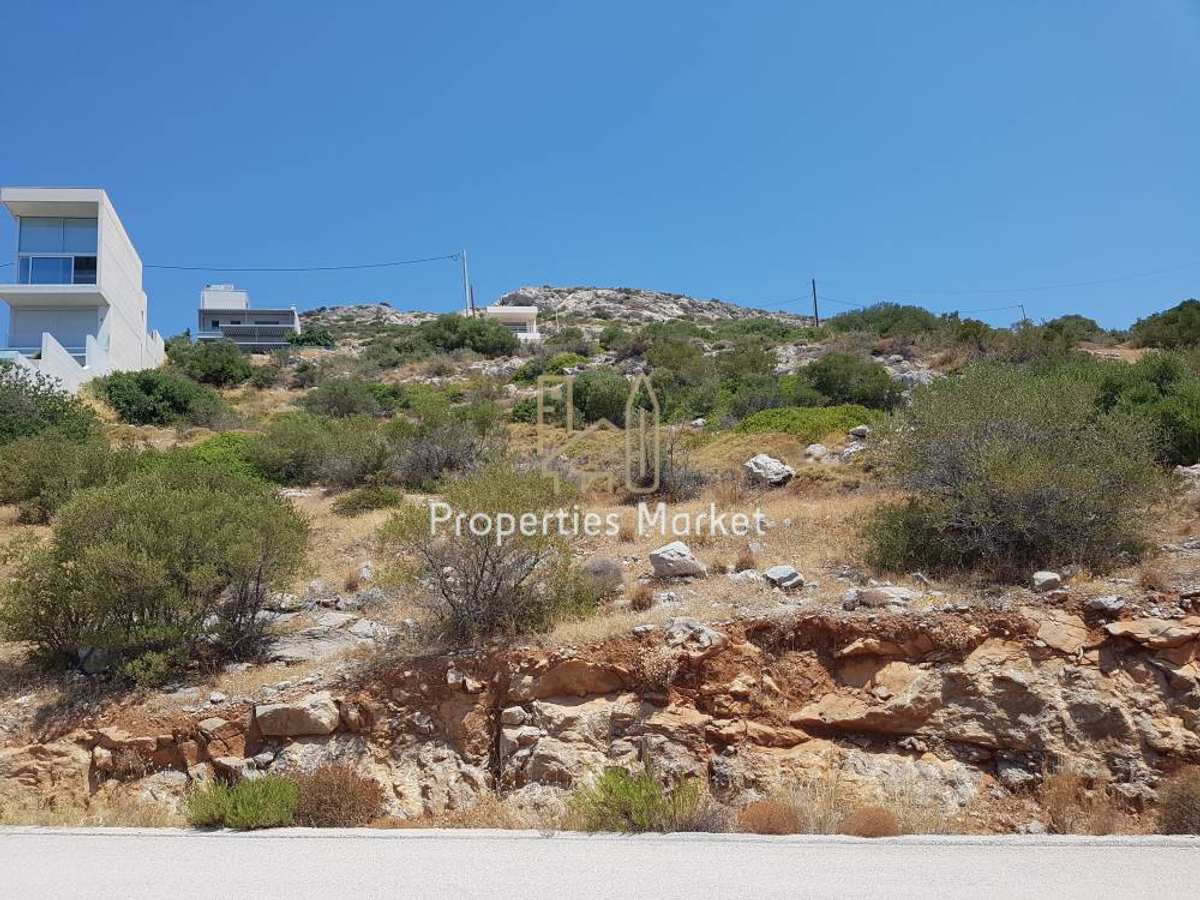 Property thumbnail 3
