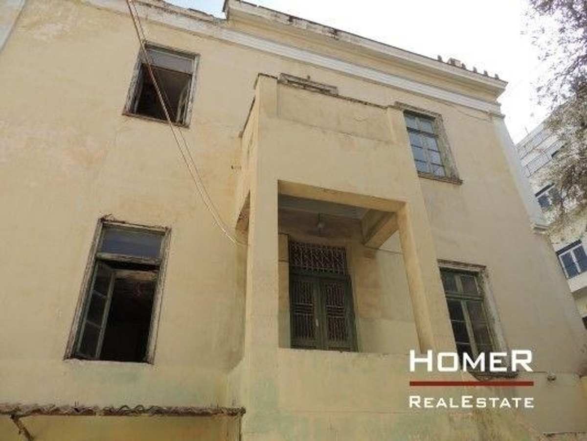 Property thumbnail 4