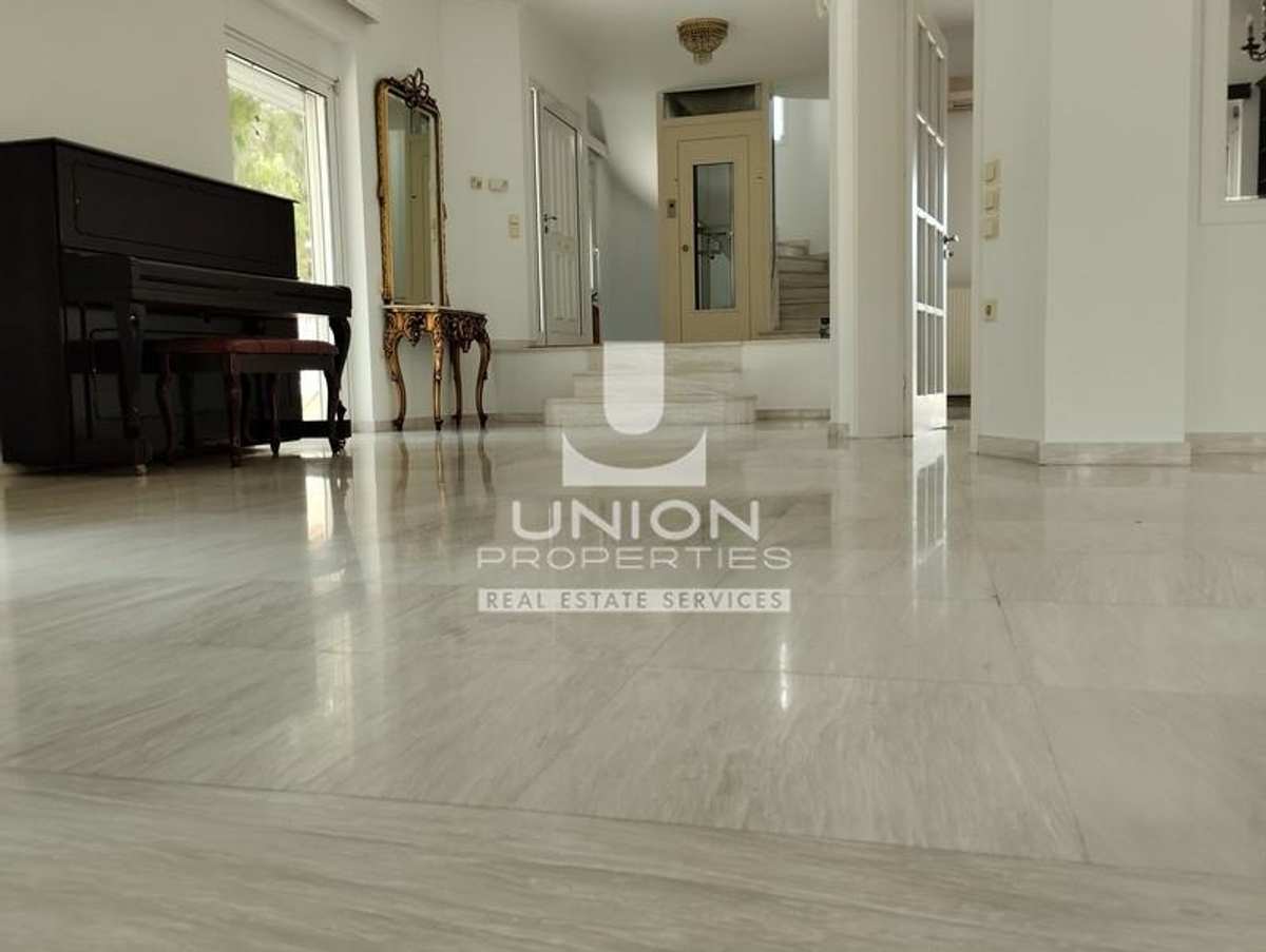 Property thumbnail 3
