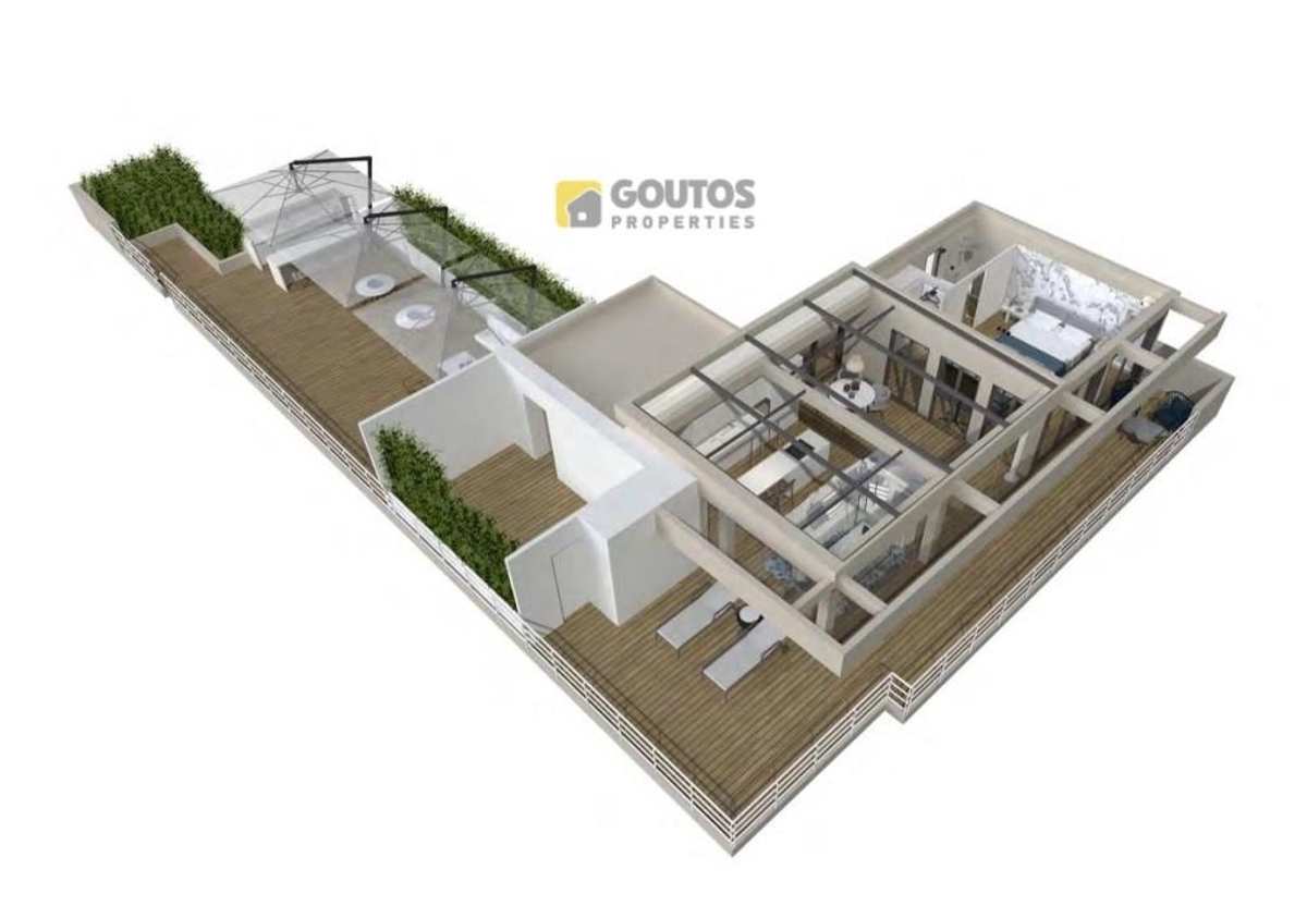 Property thumbnail 3