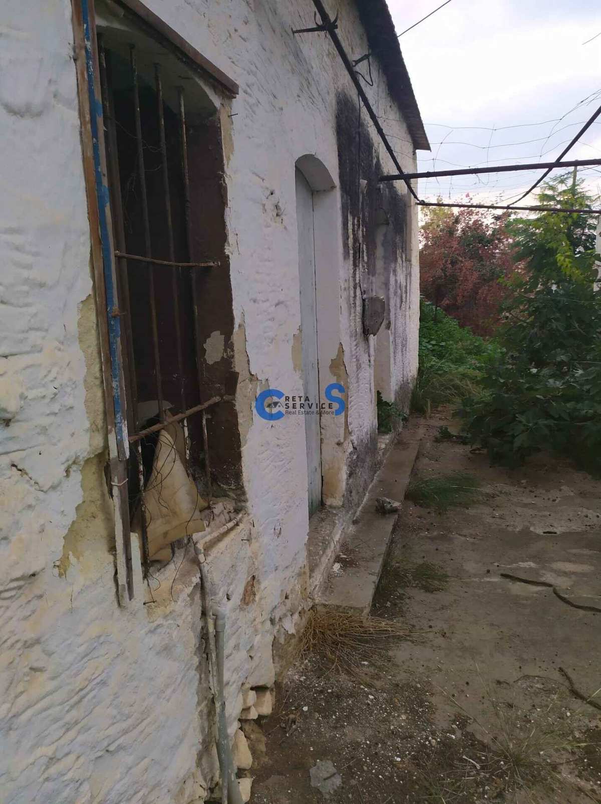 Property thumbnail 4