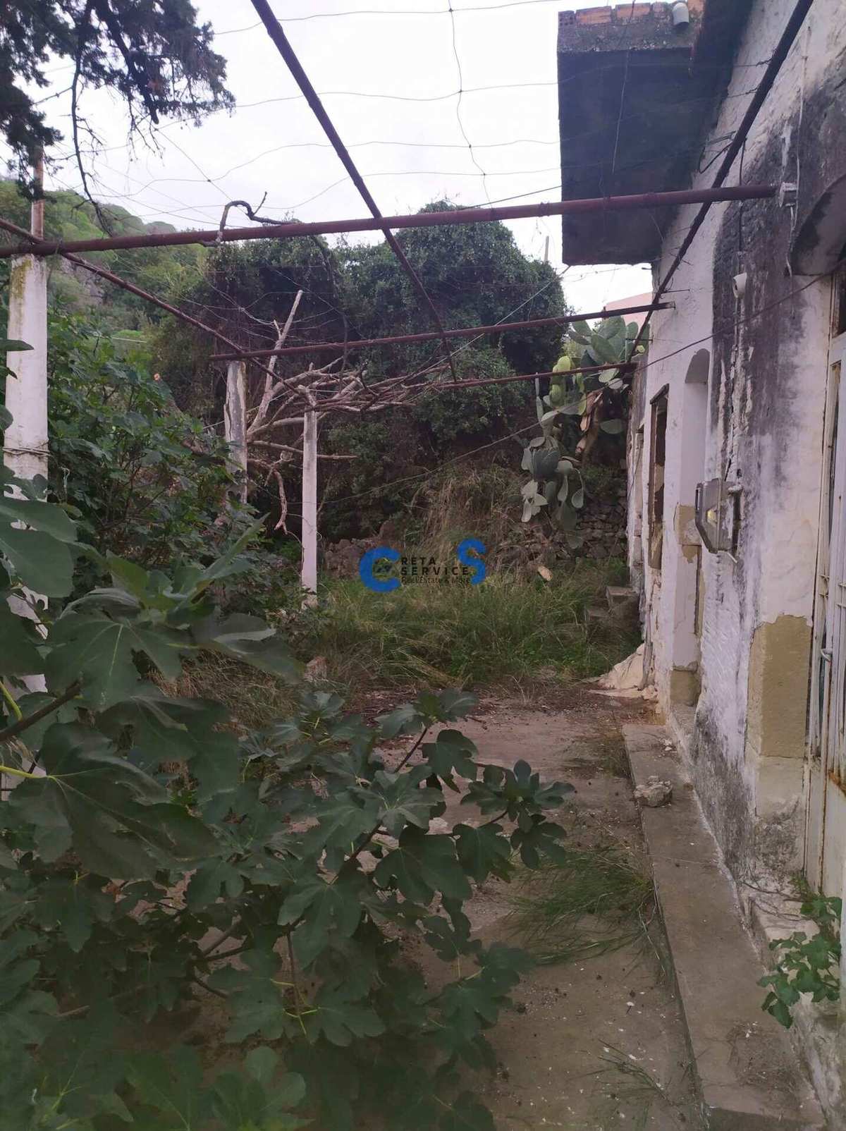 Property thumbnail 2