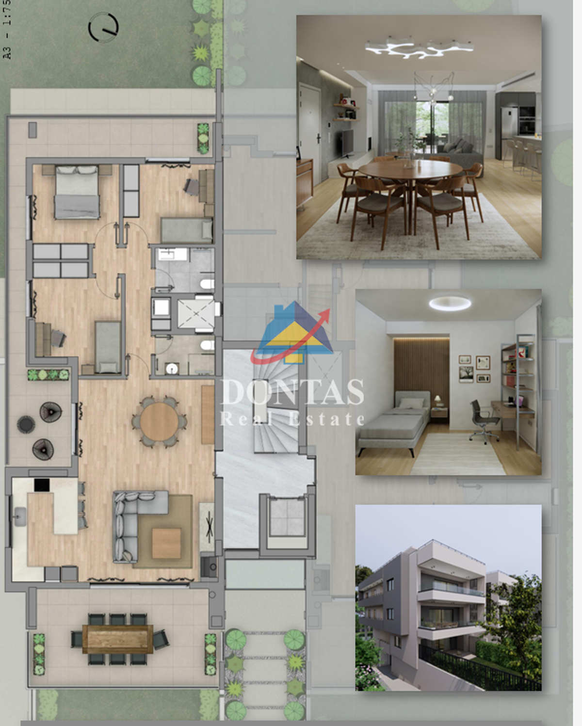 Property thumbnail 3
