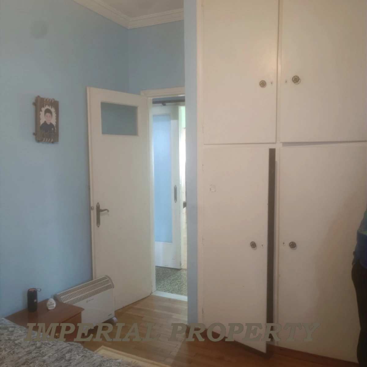 Property thumbnail 3