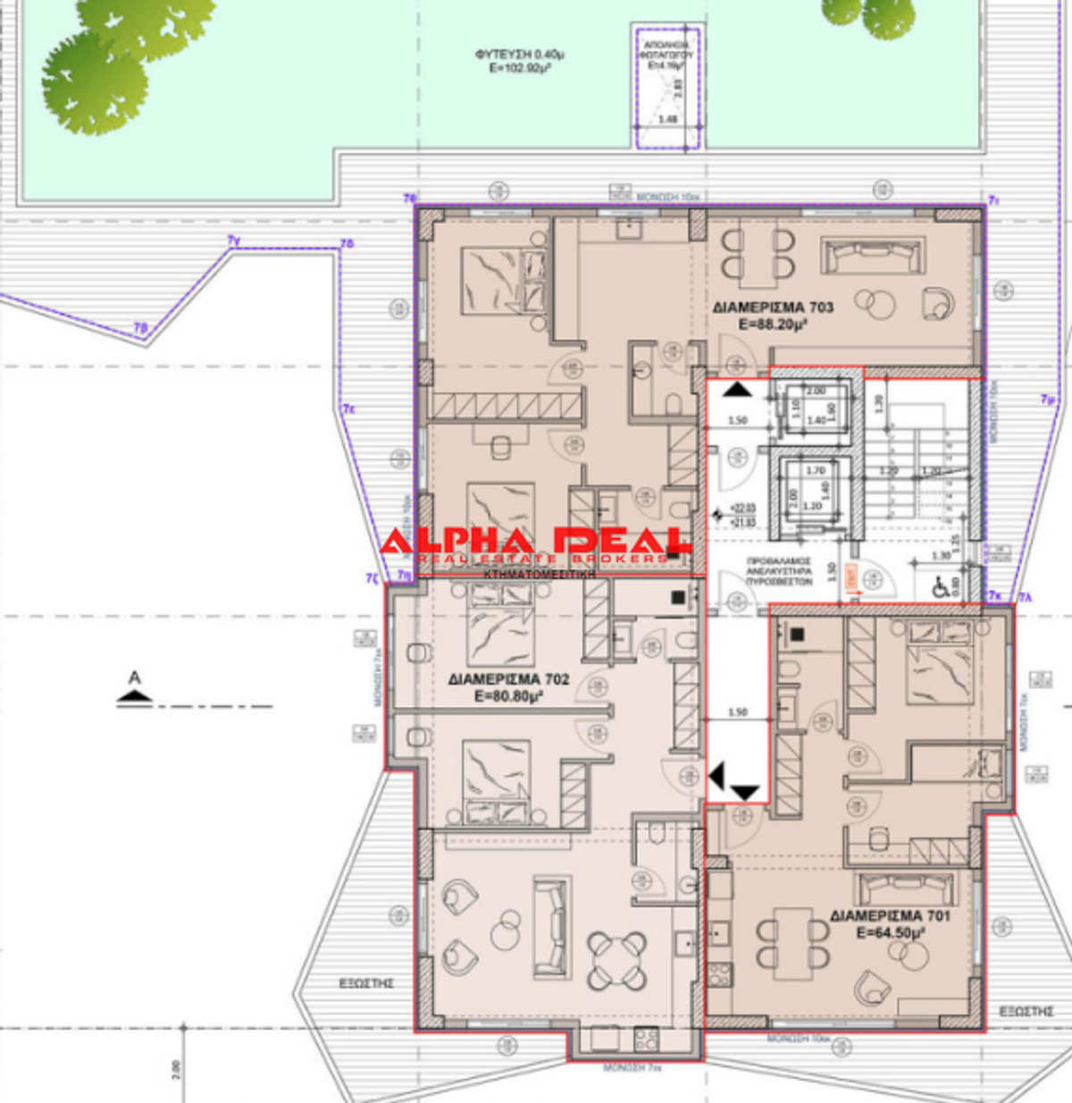Property thumbnail 4