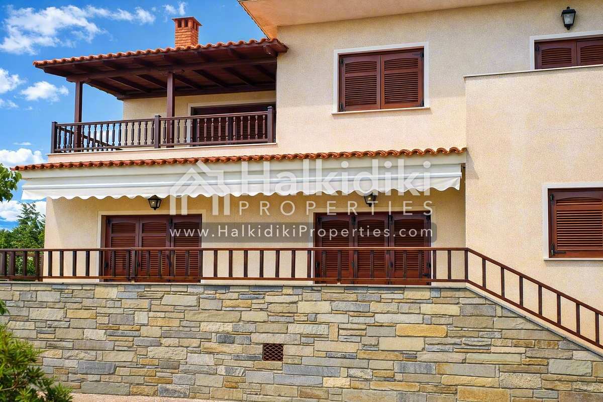 Property thumbnail 4