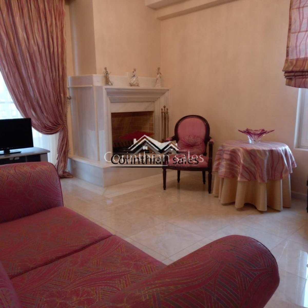 Property thumbnail 3