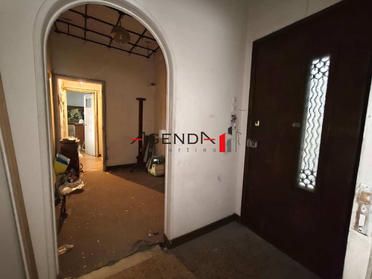Property thumbnail 4