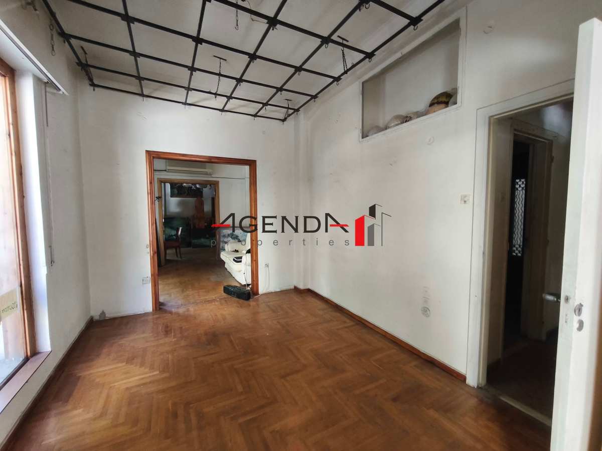 Property thumbnail 3