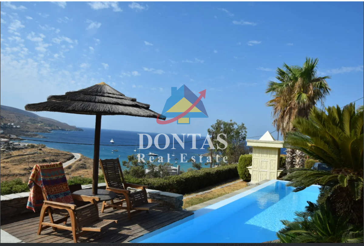 Property thumbnail 4