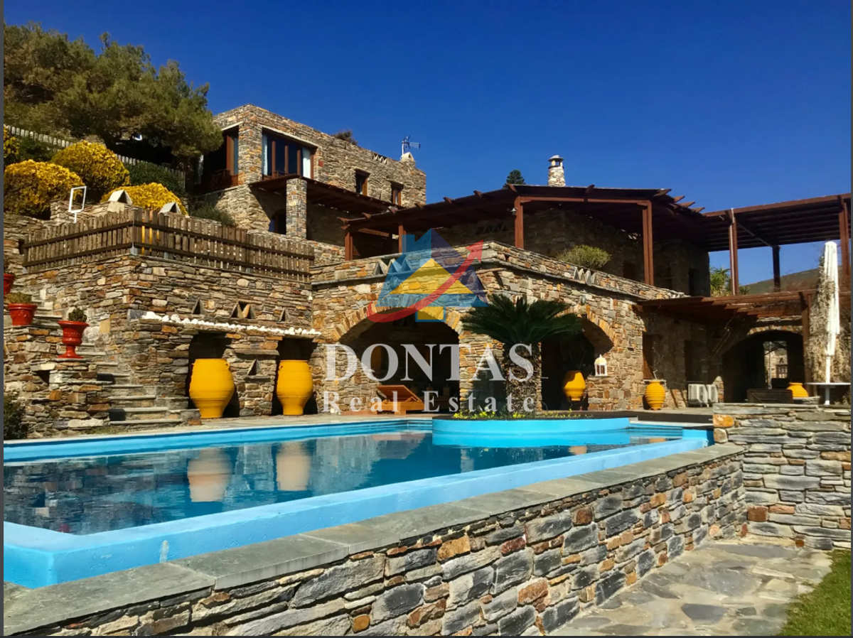 Property thumbnail 2