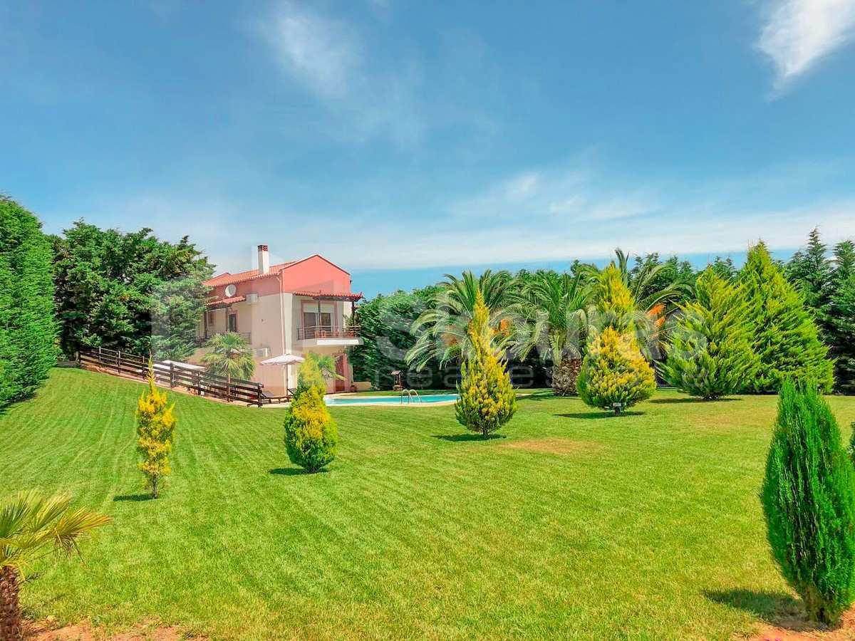 Property thumbnail 4