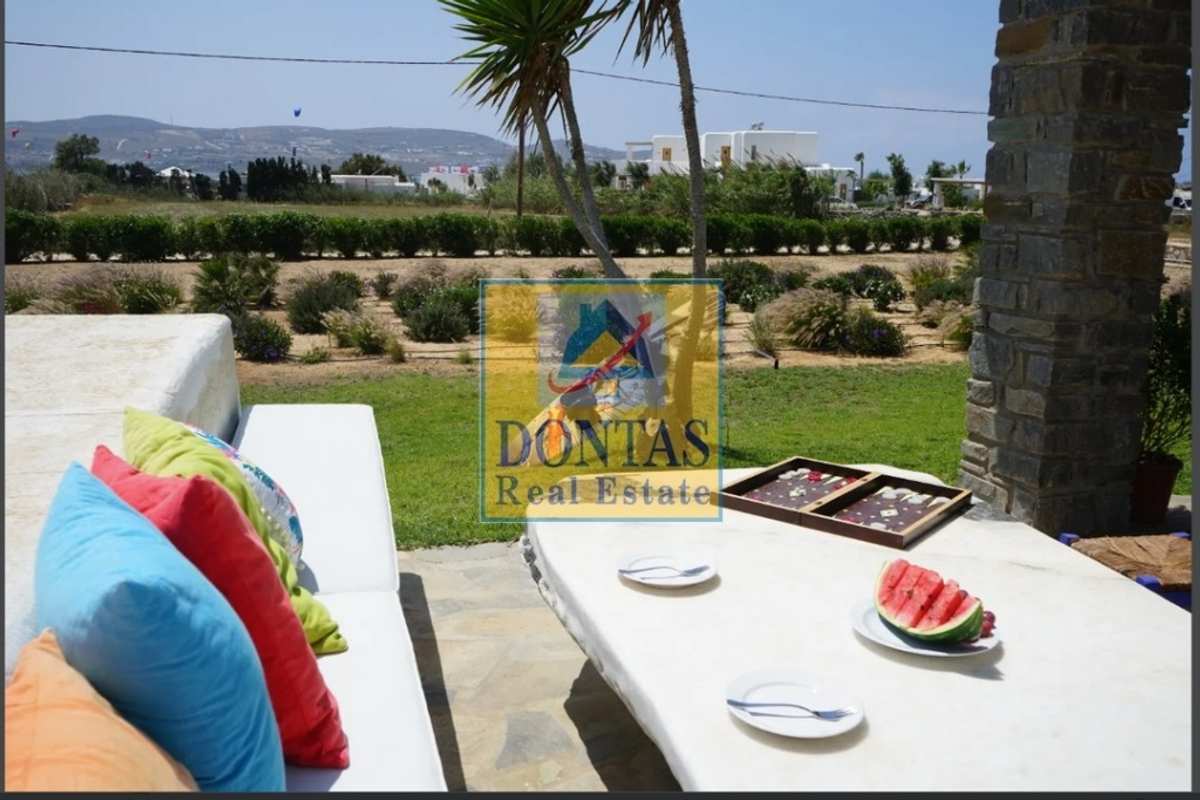 Property thumbnail 4
