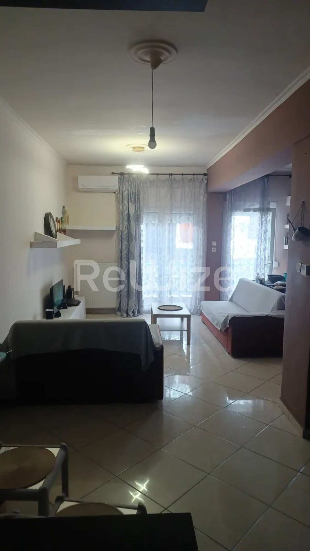 Property thumbnail 4