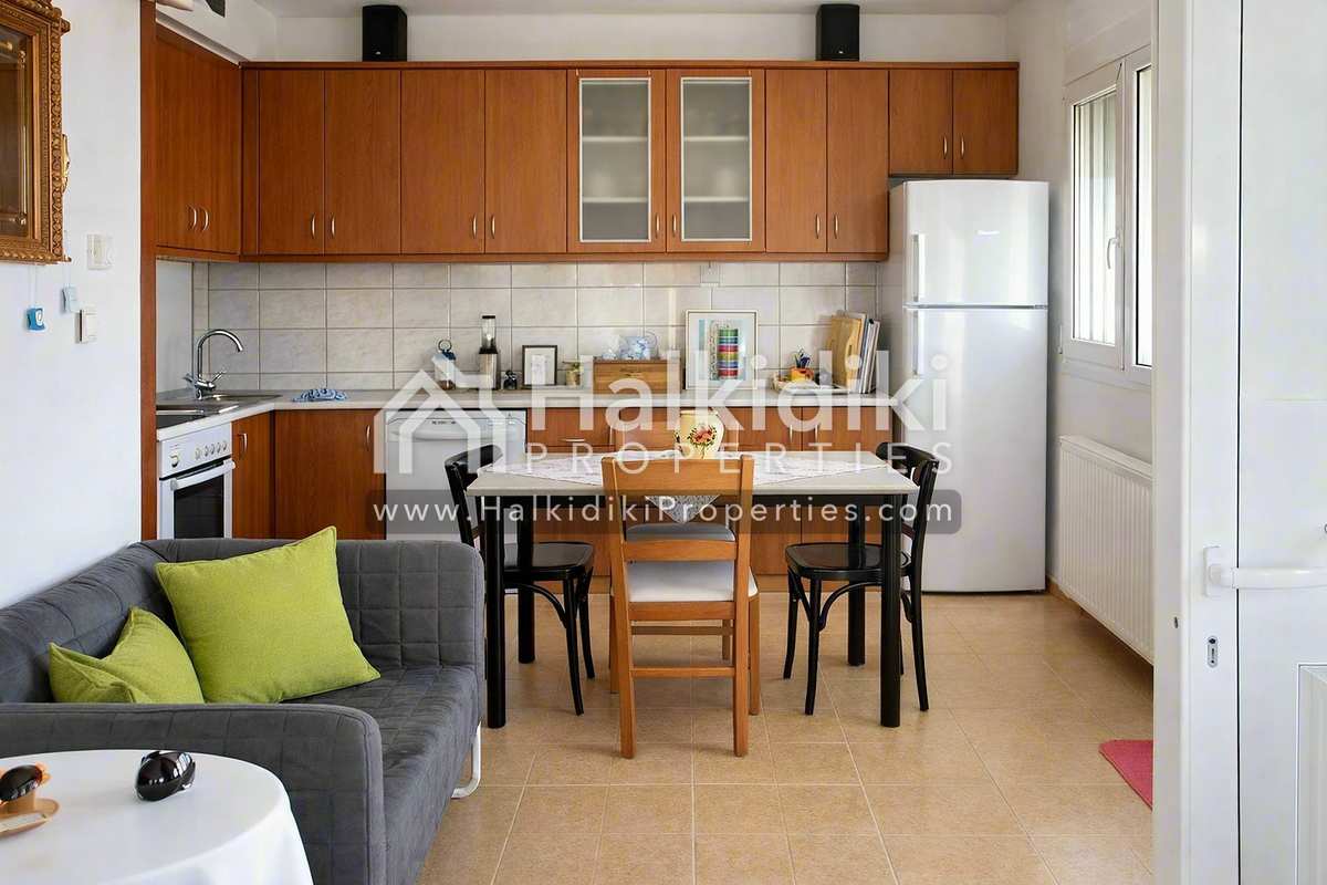 Property thumbnail 3