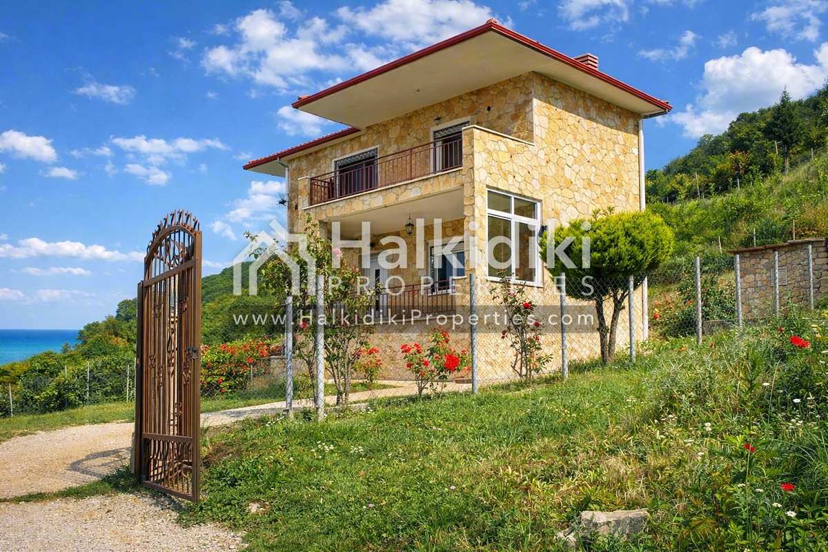 Property thumbnail 4