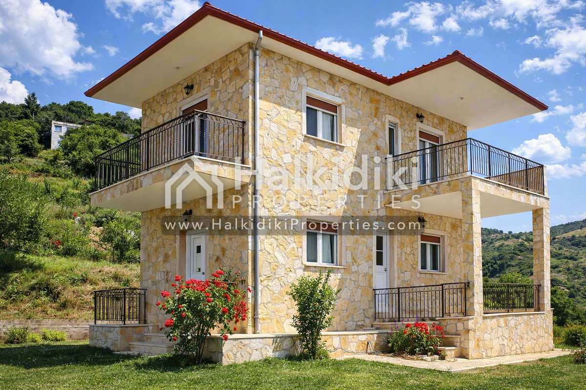 Property thumbnail 2