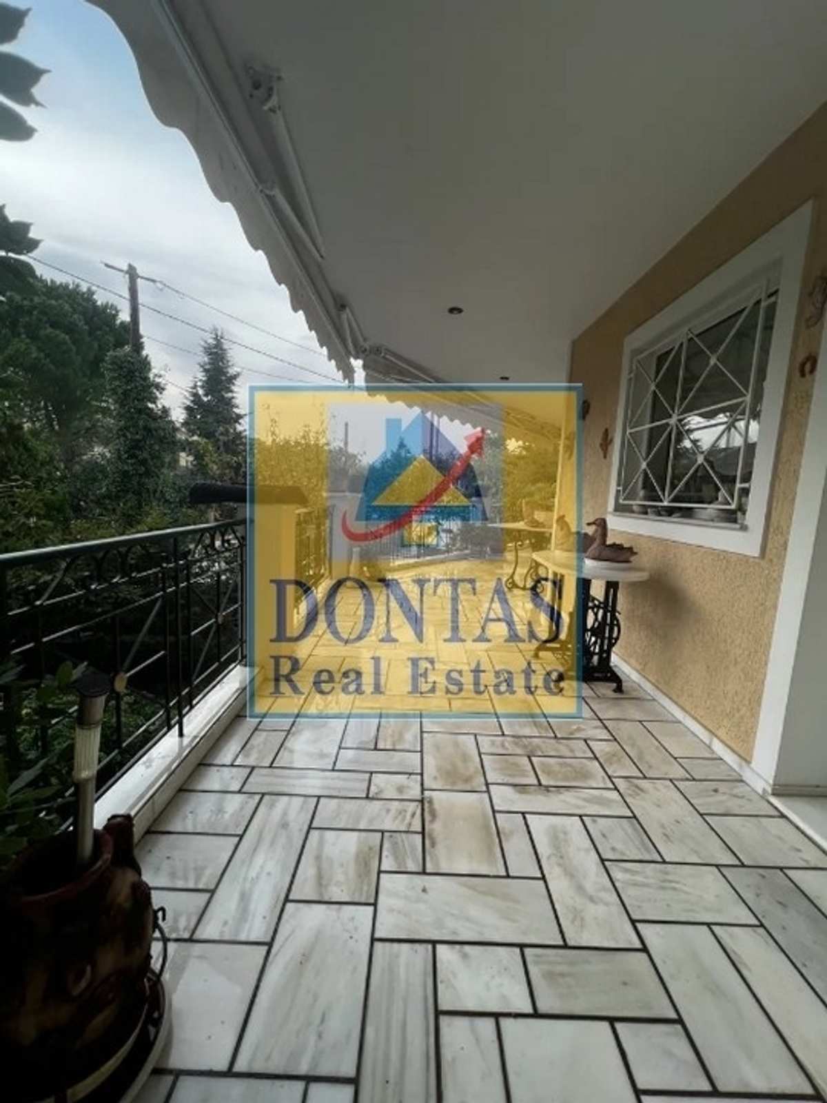 Property thumbnail 3
