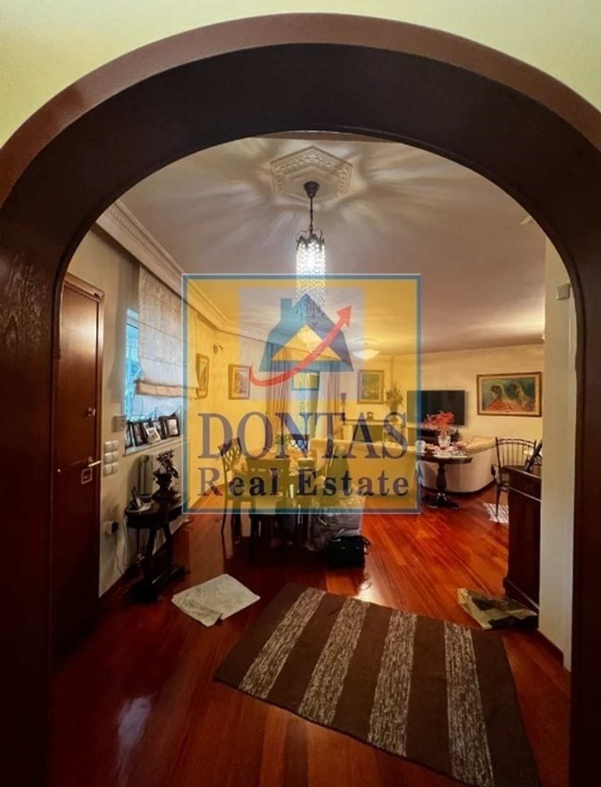 Property thumbnail 4