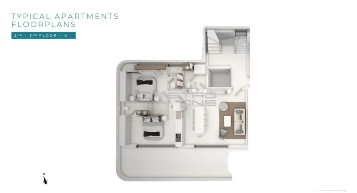 Property thumbnail 3