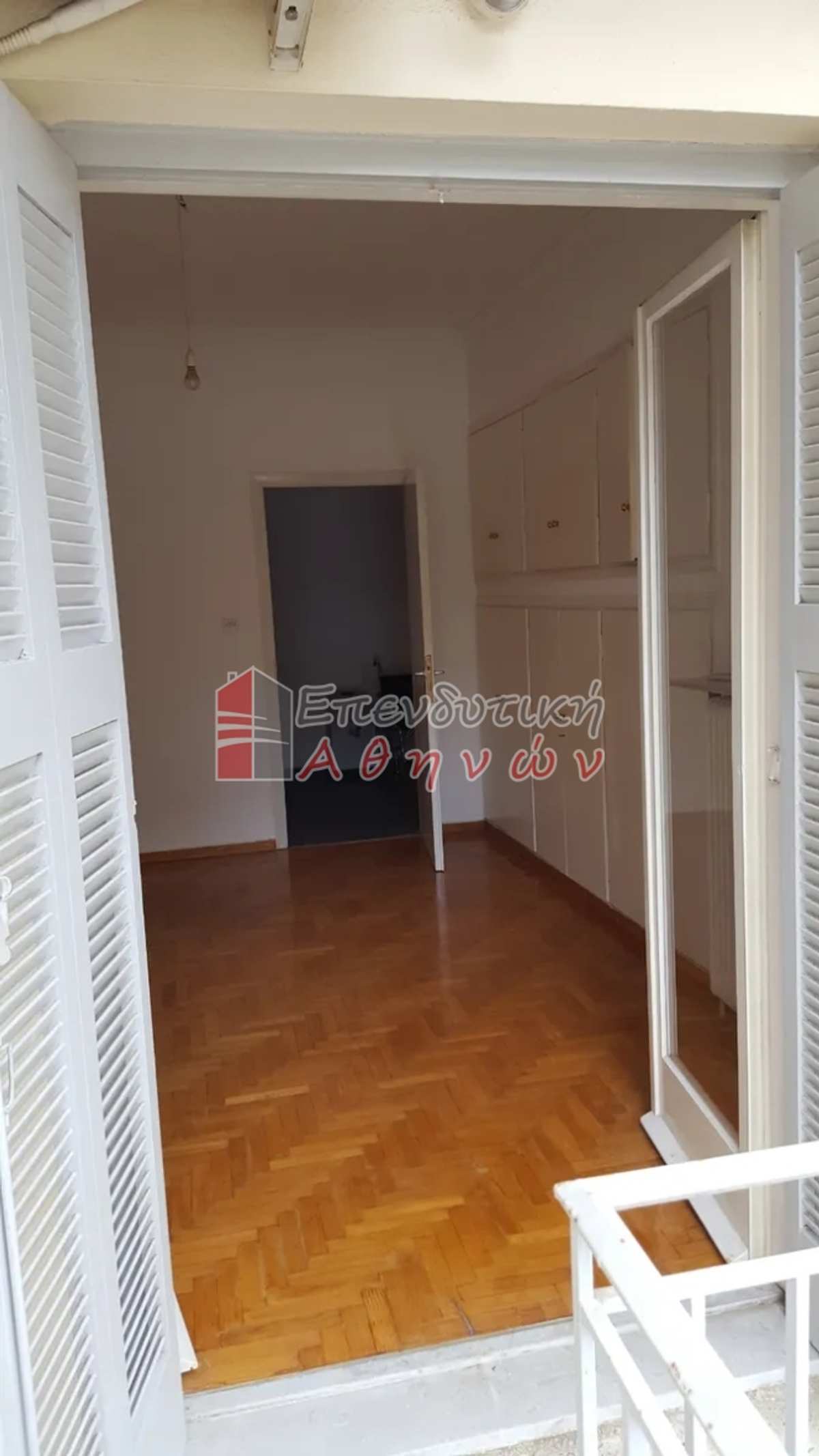Property thumbnail 2