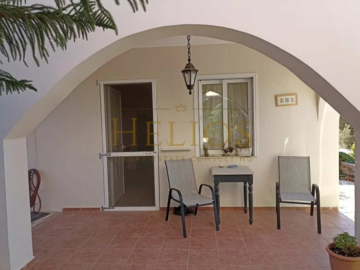 Property thumbnail 4