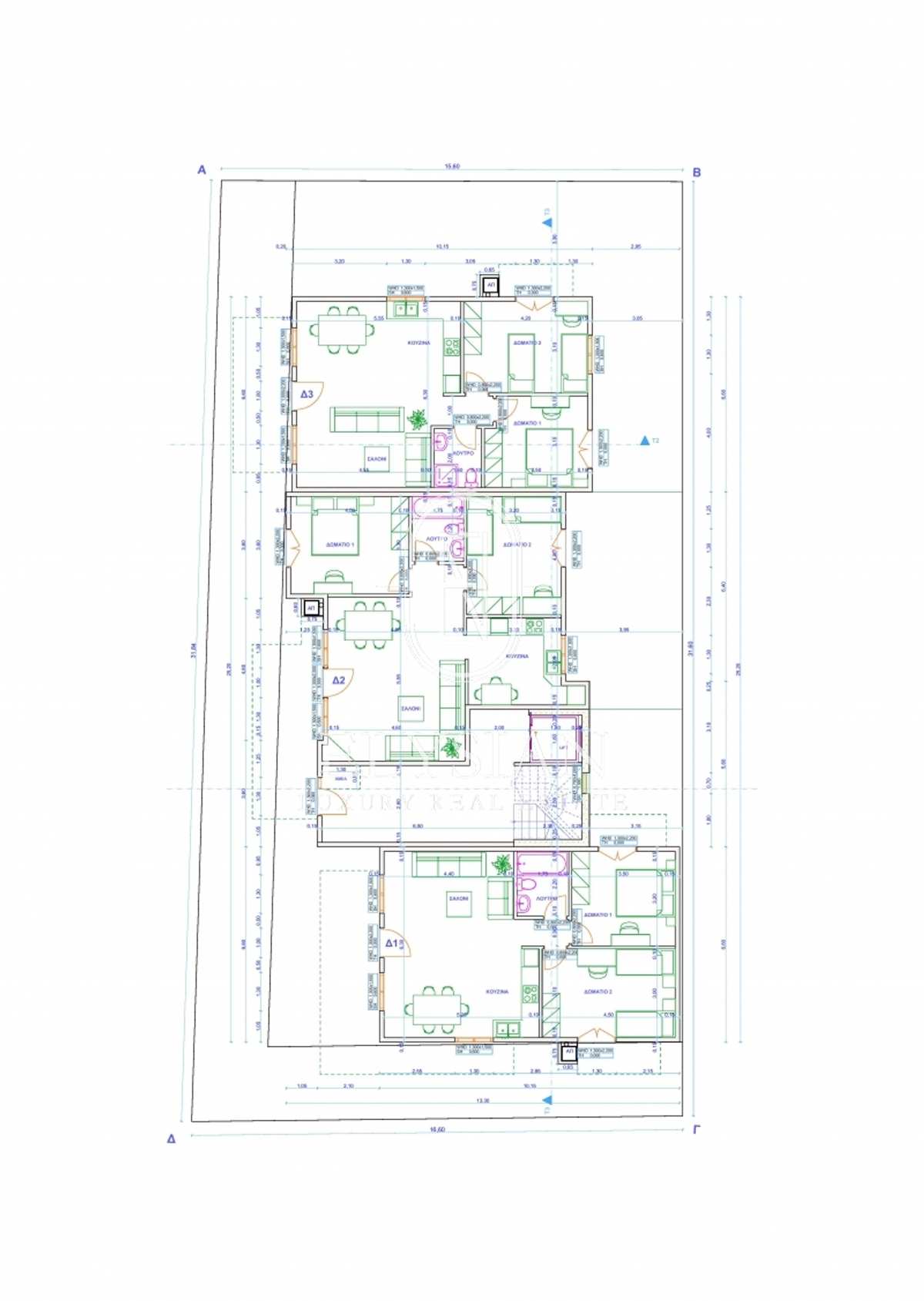 Property thumbnail 4