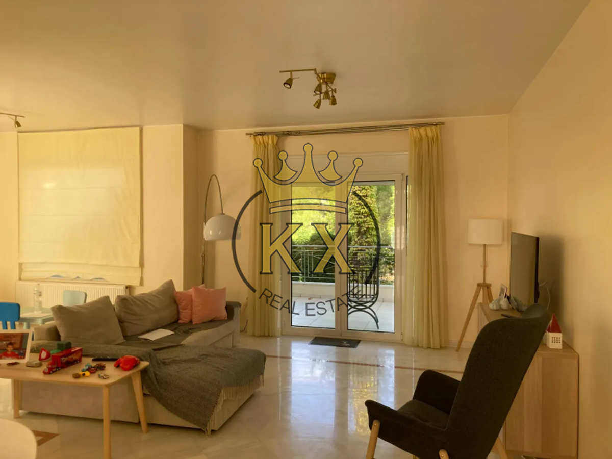 Property thumbnail 4