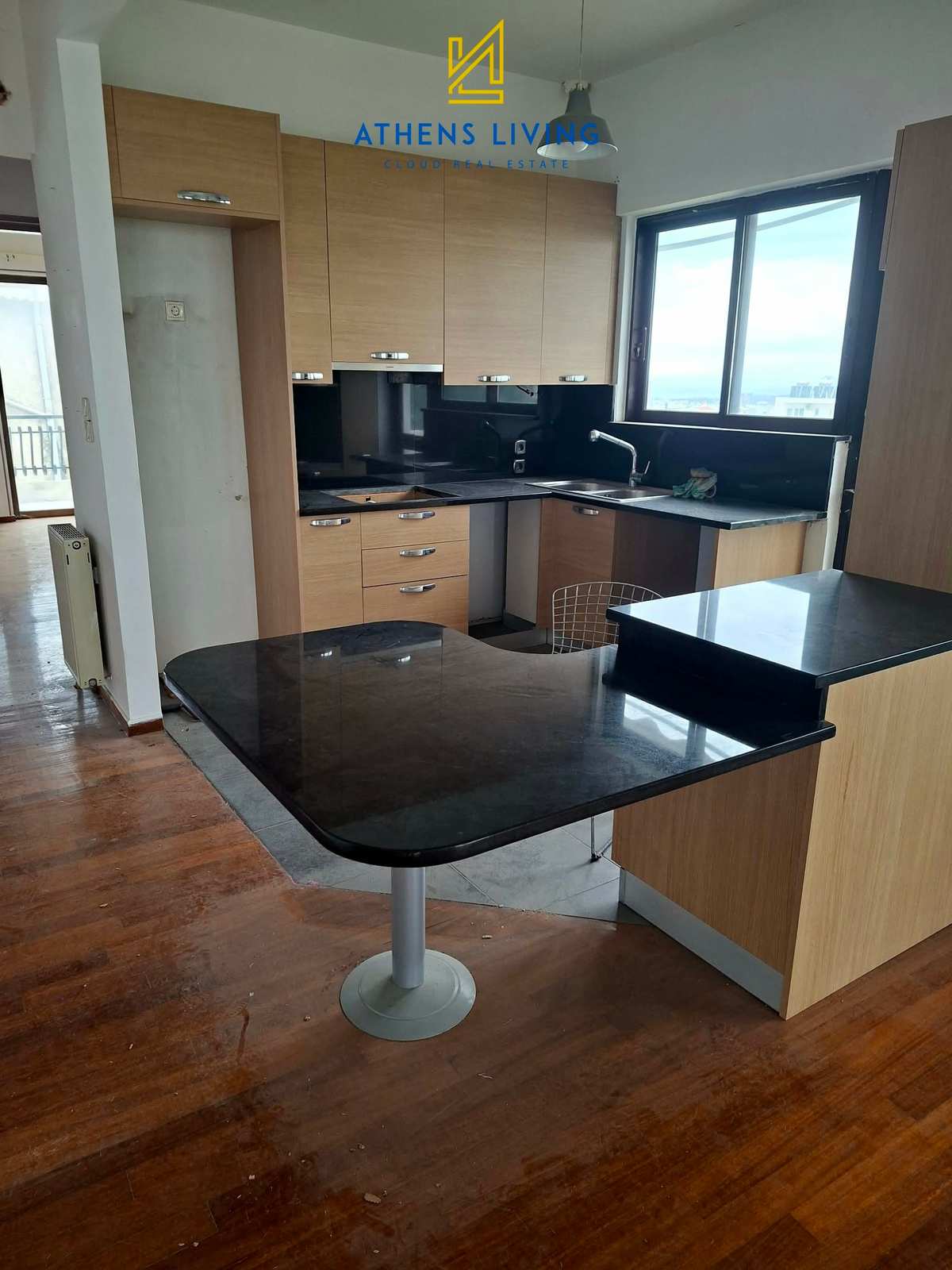 Property thumbnail 4