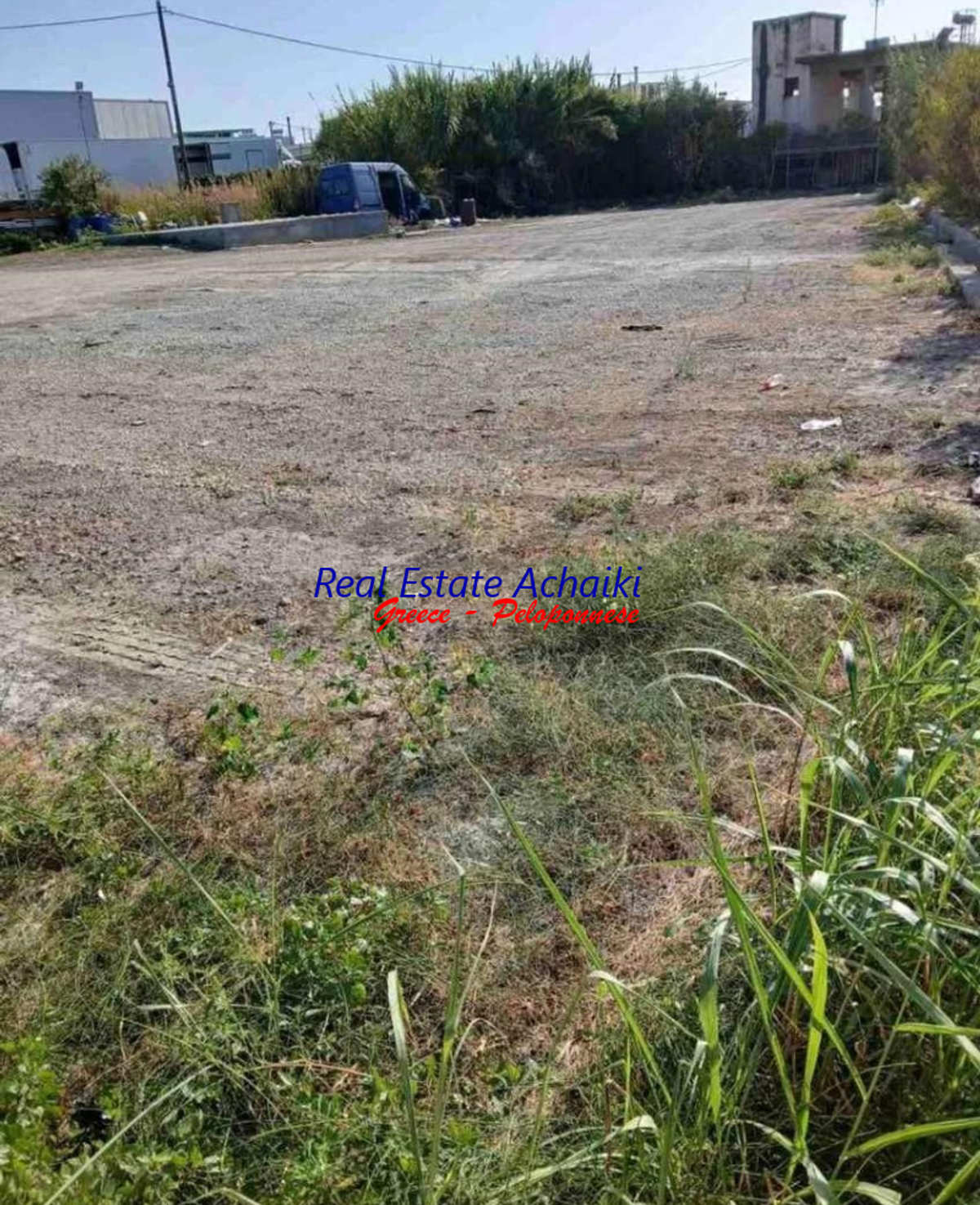 Property thumbnail 3