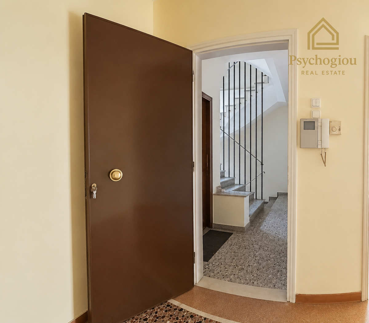 Property thumbnail 3