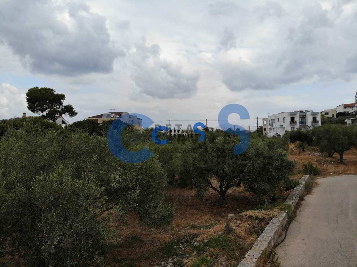 Property thumbnail 4